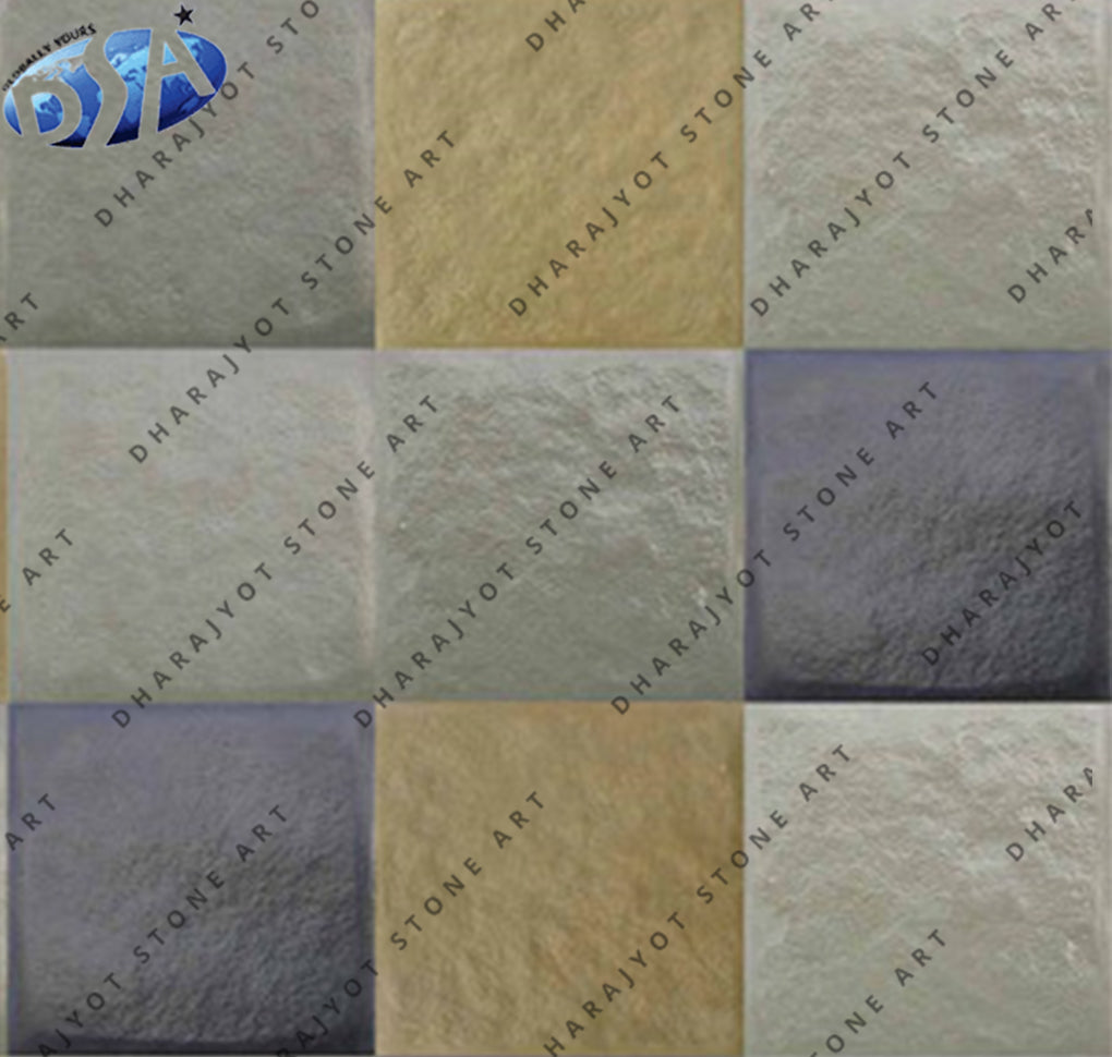 Kota Polished Limestone